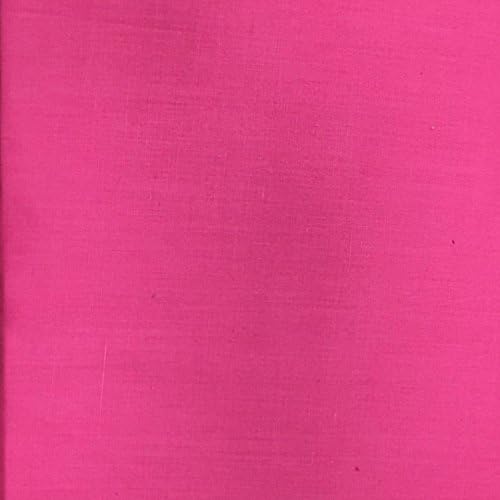 ARLINENS Luxury Plain Dyed Poly Cotton Platform Base Valance Sheet in Following Colours and Sizes (KING, LATTE)