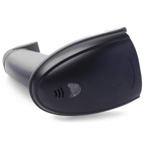 Xcellent Global Lettore Laser per Codici a Barre