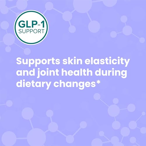 48% Off Sanar Naturals Collagen Pills for Hair, Skin & Joints - Image 2