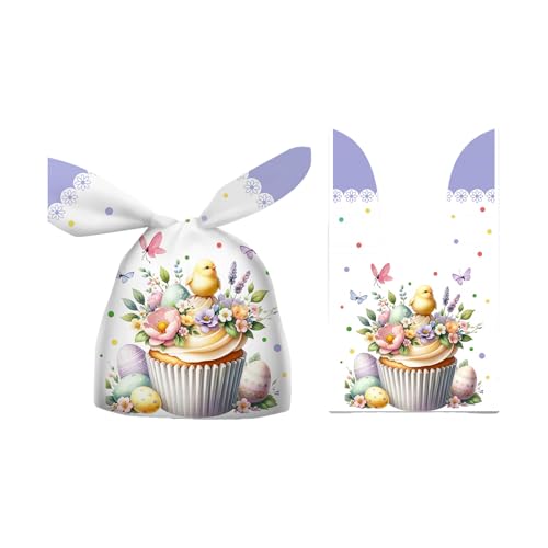 Rzolqrg Minis Drawstringss �C�[�X�^�[�O�b�f�B�o�b�O�A�X�v�����O�C�[�X�^�[�L�����f�B�o�b�O�A�M�t�g�o�b�O�o�b�O�A�N�b�L�[��p�i�p�p�[�e�B�[�M�t�g