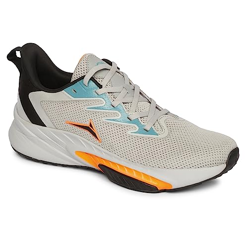 Image of JQR Website Sports, Running,Walking, Gym, Training Shoes for Men|Stylish, Breathable,Lightweight,Comfortable