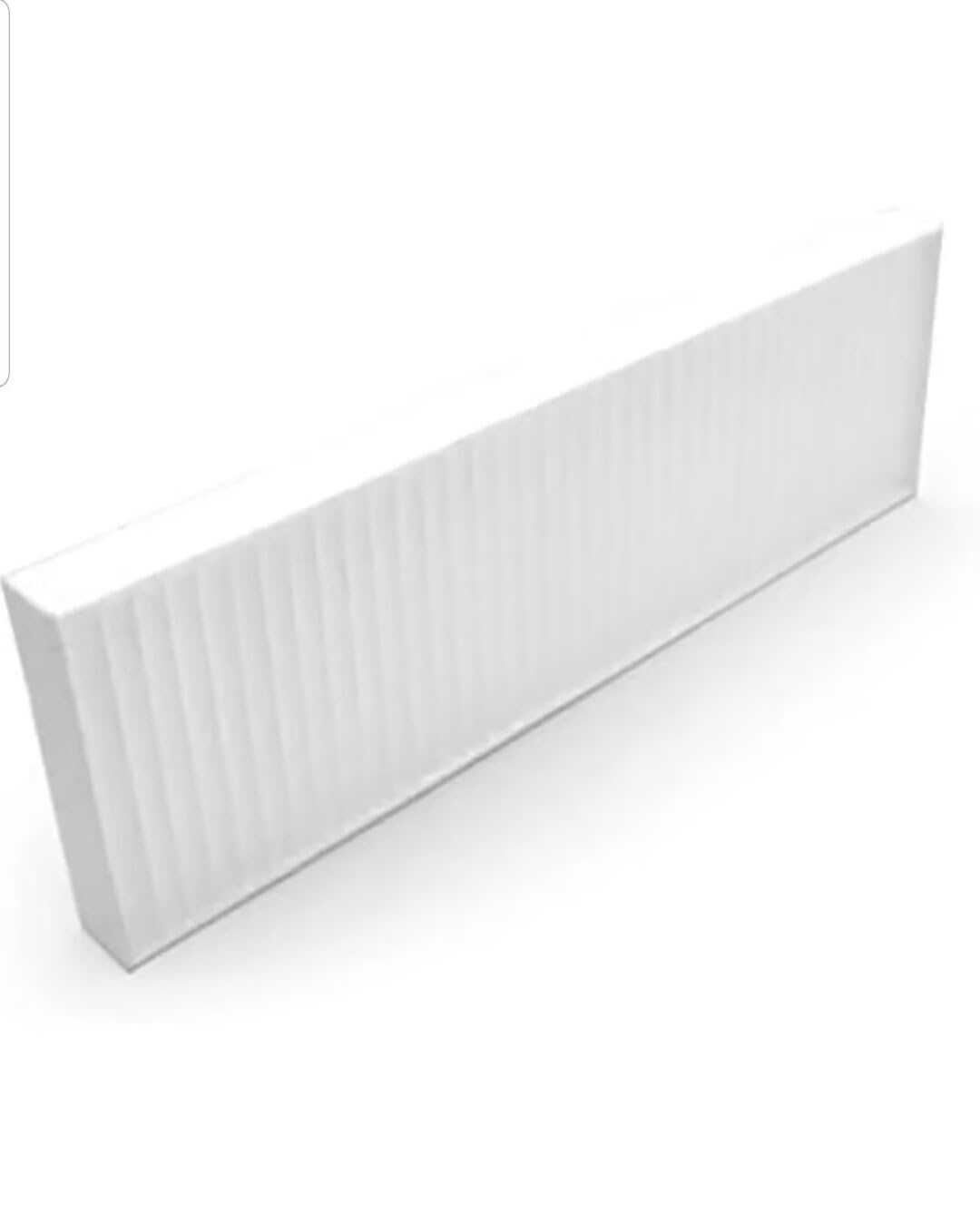 Replacement ET-RFL300/ET-RFL310 Air Filter Compatible with PANASONIC PT-LB280 PT-LB300 PT-LB303 PT-LB305 PT-LB330 PT-LB332 PT-LB353 PT-LB355 PT-LB360 PT-LB382 PT-LB383 PT-LB385 Projectors