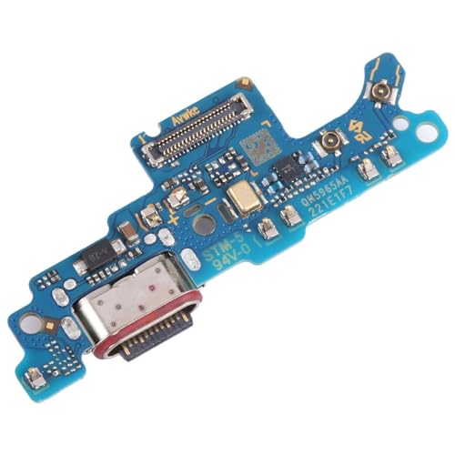 Charging Port Board for Sony Xperia 10 IV