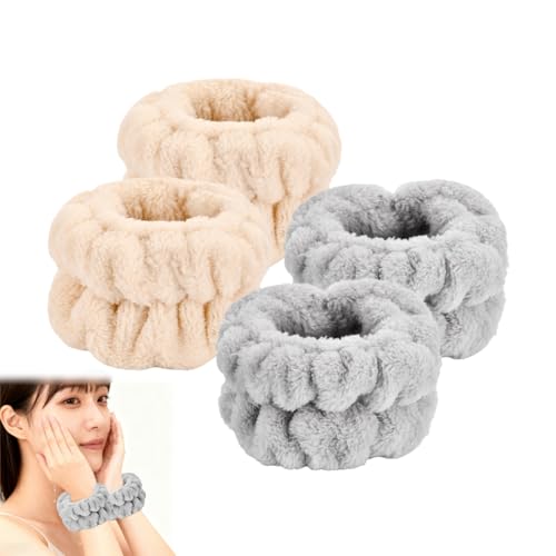  Xgoh z pXgoh A[oh oh A[oh  oh t̔U Gh~ Gh~ zǂ ӂӂ _炩 킢 G肪ǂ Lk z @\ q Ǝ jp(AEJ[L2+O