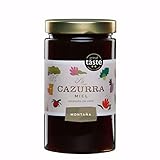👌 Todas nuestras mieles son crudas y de la máxima calidad, ya que se extraen en frío, de forma totalmente artesanal, preservando asi todas sus propiedades y beneficios intactos.