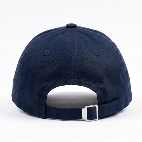 Image of VRITRAZ Kids Sports Cap for Boys & Girls | Adjustable Baseball Hat | Lightweight Breathable Summer Headwear for School, Travel, Outdoor Play & Daily Use (4-12 Years)