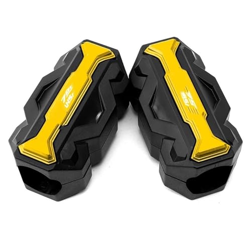 Barre de protection moteur XL750 Transalp : crash bar haut de gamme et robuste en acier