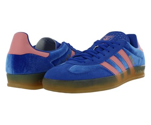 Image of adidas Women's Gazelle Indoor W Shoes