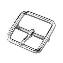 Stainless Steel Mirror-1.5"