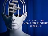 Channel Zero - No-End House