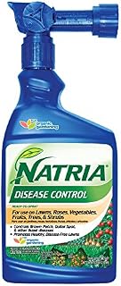 Natria 706140A Disease Control, 28 oz