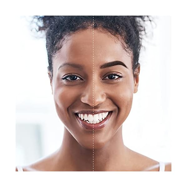 iMethod-Eyebrow-Stamp-and-Eyebrow-Stencil-Kit-1-Step-Eyebrow-Stamp-and-Shaping-Kit-for-Perfect-Brow-24-Eyebrow-Stamp-Stencils-Kit-Long-lasting-Waterproof-Dark-Brown iMethod Eyebrow Stamp and Eyebrow Stencil Kit - Eyebrow Stamp and Shaping Kit for Perfect Brow, Eye Brow Shaping Kit, Long-lasting, Dark Brown