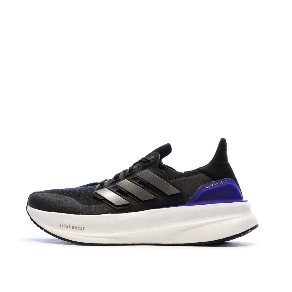 adidas - Zapatillas de running para hombre Ultraboost 5