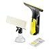 Price comparison product image Kärcher WV Black Edition Window Vac