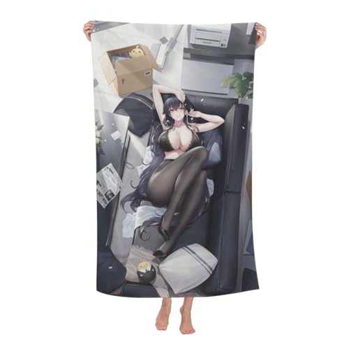 �o�X�^�I�� �A�Y�[�����[�� ��� �����ɂ₳���� �t�F�C�X�^�I�� �r�[�`�^�I�� �^�I�� �}�C�N���t�@�C�o�[ �X�[�p�[�\�t�g �y�� ���� �R�ۖh�L �_�炩�� �v���[���g �C���� �ƒ�p �c�t�� �q���p ���蕨 �M�t�g ��130*80cm