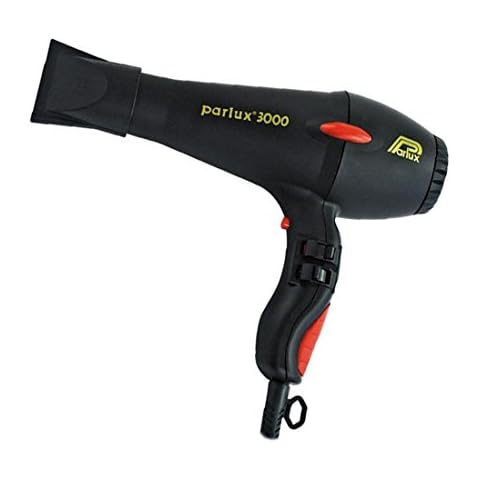 Parlux Superturbo 3000 Hair Dryer Cover