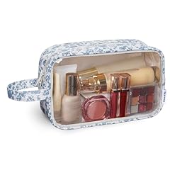 X-Little Blue Flower