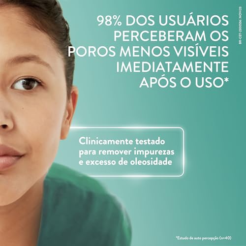 Sabonete Facial Antiacne Cetaphil Oil Control 250mL