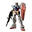 Rx-78-2 Gundam Rx-78-2 Gundam