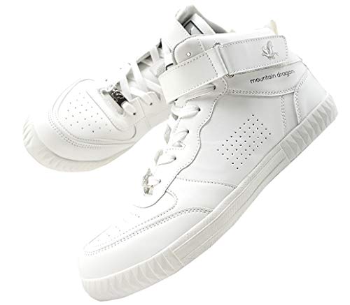 [}EehS] SC ~hJbg MD-007 (28.0cm, zCg)