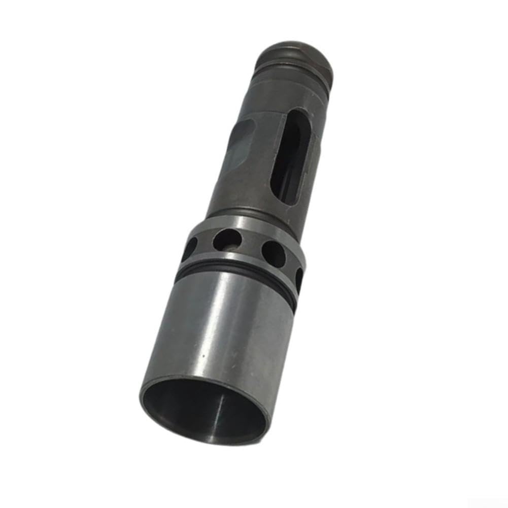 Adaptador Portabrocas para sds Plus para Martillo GBH12DV Metal