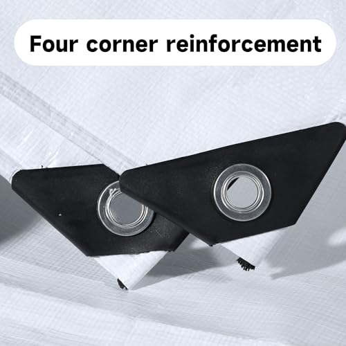 Recopilación y reviews de Lonas duraderas UV protegidas los más recomendados. 29 Imagen adicional