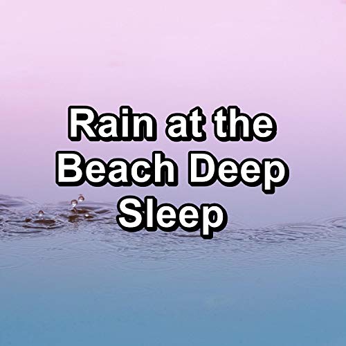 Amazon Music Relaxing Music Therapy & Lightning, Thunder and Rain