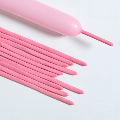 o[Aj}p̒D A\[gJ[ ^bNN[ cCXgo[  }WbN ̌` A[g D yV }WbN (200,sN)