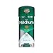 Mitchum Advanced Control Unscented Gel, Anti-Perspirant & Deodarant 3.4 oz (Pack of 7)