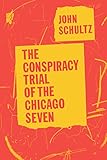 The University of Chicago Press