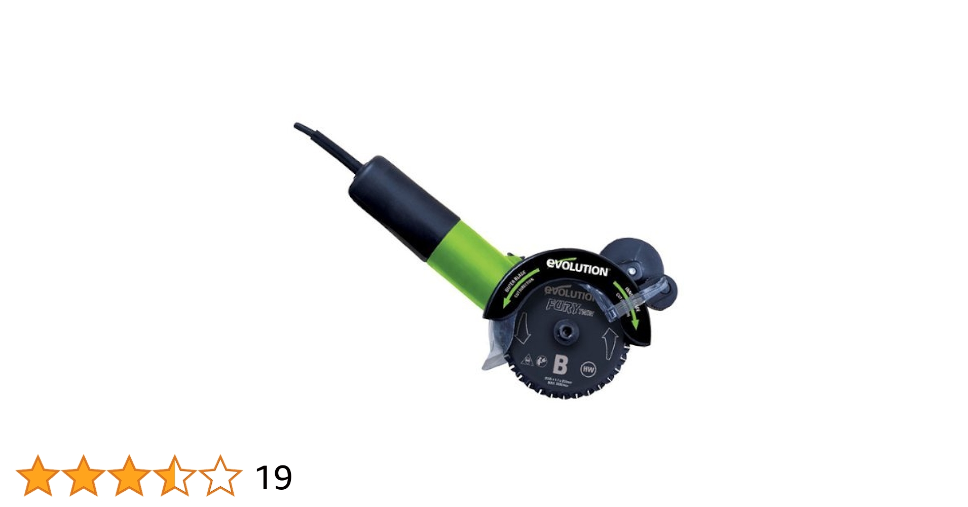 エボリューション　万能ツインカッター Amazon | エボリューション(evolution) 90mm 万能切断ツイン