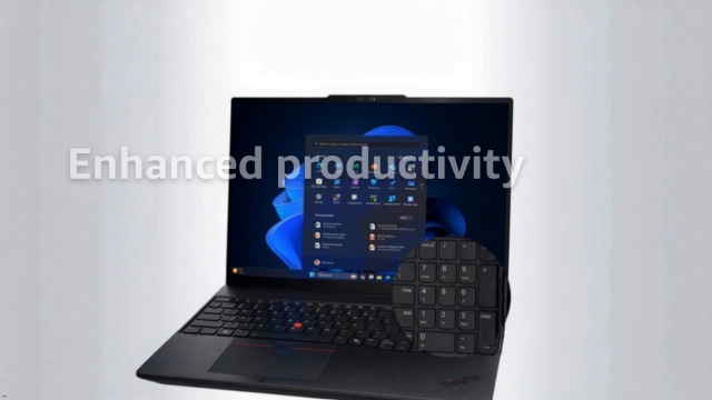 Lenovo デスクトップPC i7 Amazon.co.jp: Lenovo Legion 5 デスクトップPCコンピューター | 第10