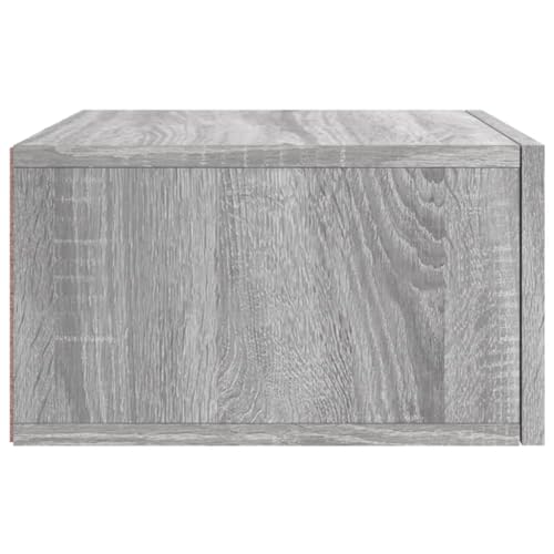 Table d'appoint de canapé murale pour ranger vos affaires sans encombre