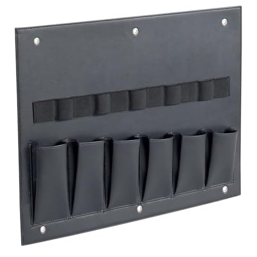 Sortimo 6100000164 LB/XLB Werkzeugtafel 1 Stück