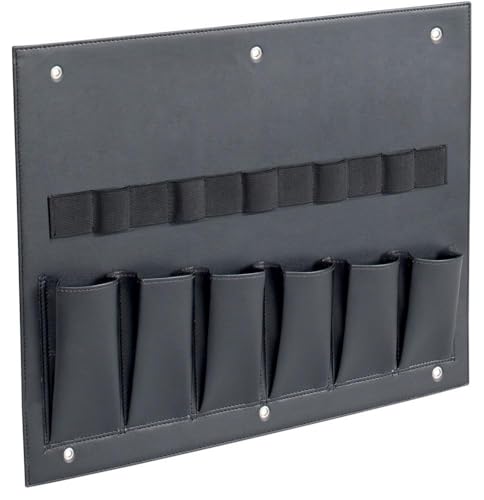 Sortimo 6100000164 LB/XLB Werkzeugtafel 1 Stück