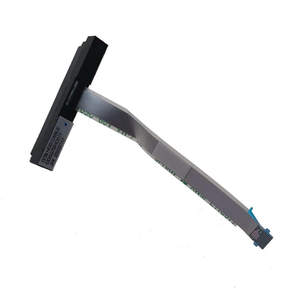 Cable conector HDD SATA para HP 15-CW 15-CS