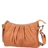 The Skandinavian Brand