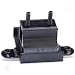 Anchor 2898 Transmission Mount
