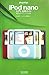 Price comparison product image iPod Fan iPod nano 3 iPod nano