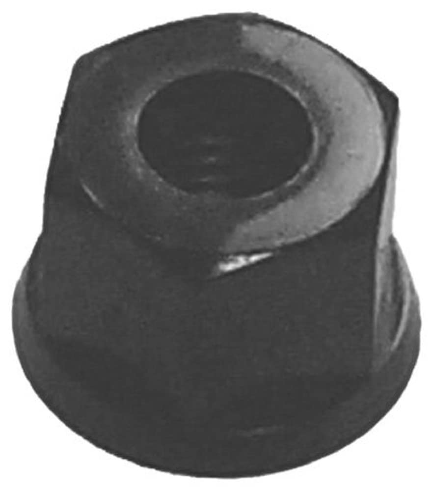 Sierra International 18-3703 Prop Nut