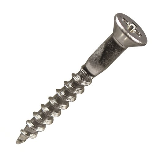 �p�[�c�n�E�X �؂˂� �M�� �X�e�����X ����2.4mm ����13mm 23�{����×5�p�b�N BO-102