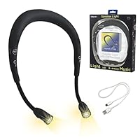 Amazon.co.jp: SPICE OF LIFE(スパイス) ウルトラマンモデル 公式 LED