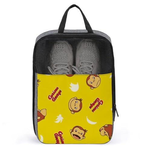 V[YP[X ̃W[W V[YobO V[Y gx|[` C C [obO ʋC  hL ho gѕ֗ V[Y[ t1 St AEghA