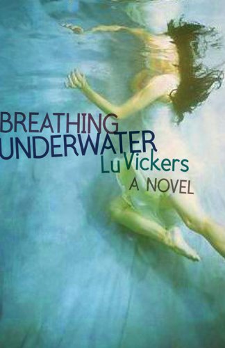 Buy Breathing Underwater — BookShops.in