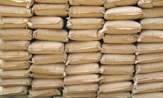 Wood Ash (1 Kg) (B0BJBVPPSW) Amazon Price History, Amazon Price Tracker