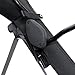 Smittybilt 91306 OE_Style Bow Assembly for Soft Tops, for 2007-2018 Jeep Wrangler JK 4-Door