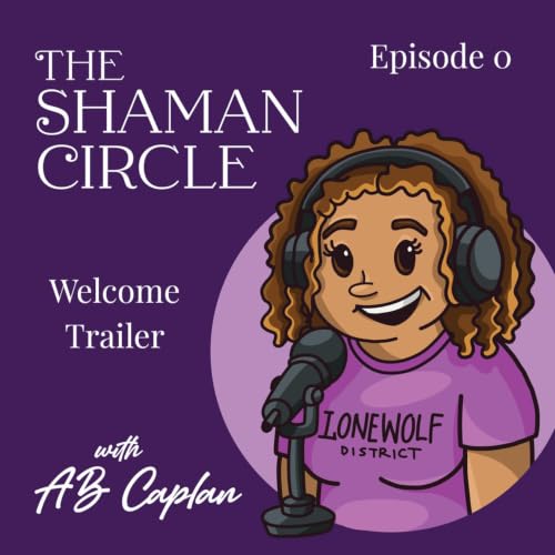 Welcome Trailer