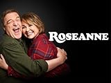 Roseanne Season 1