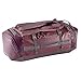 Produktbild Eagle Creek Cargo Hauler - superleichte Reisetasche mit 60 L Volumen I Robuster Rucksack für Camping und Outdoor I abrieb- & wasserbeständiges Gewebe, Earth Red