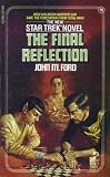 Final Reflection (Star Trek #16)